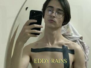 EDDY_RAINS