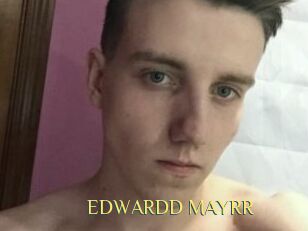 EDWARDD_MAYRR