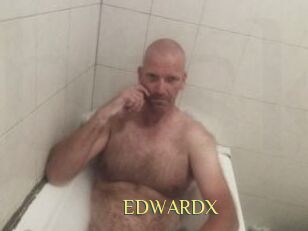 EDWARDX