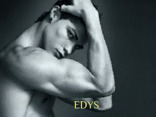 EDYS