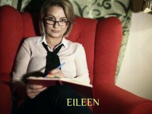 EILEEN_