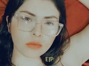 EJP