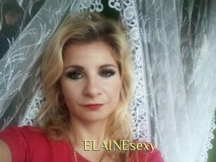 ELAINEsexy