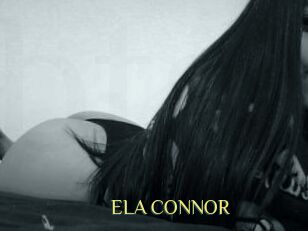ELA_CONNOR