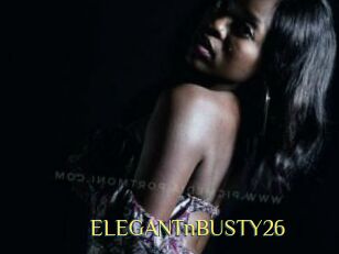 ELEGANTnBUSTY26