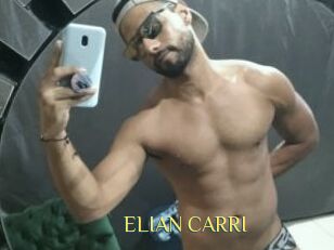 ELIAN_CARRI