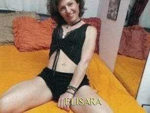 ELISARA_