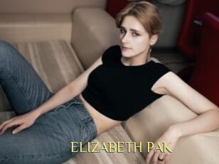 ELIZABETH_PAK