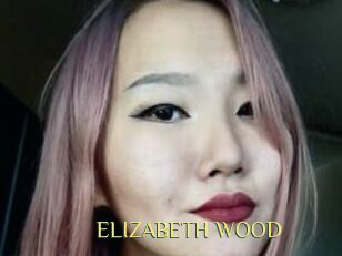 ELIZABETH_WOOD