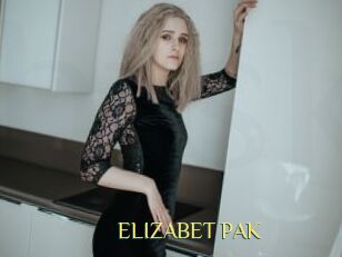 ELIZABET_PAK