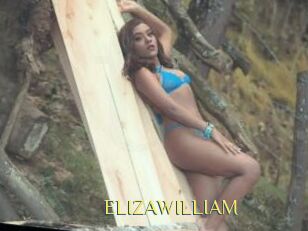 ELIZAWILLIAM