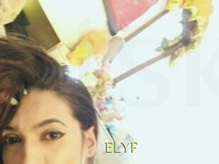 ELYF