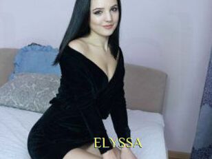 ELYSSA_