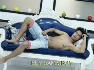 ELY_SAMMBOY