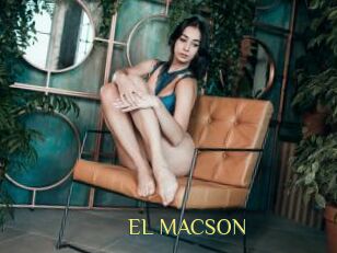 EL_MACSON