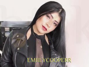 EMIILYCOOPERR