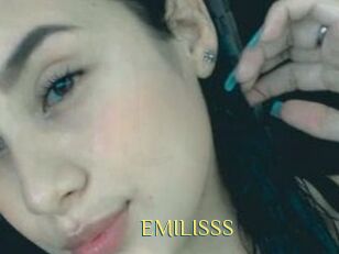 EMILISSS