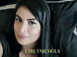 EMILYNICHOLS