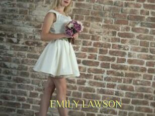 EMILY_LAWSON