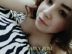 EMILY_ROSI