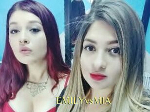 EMILYvsMIA