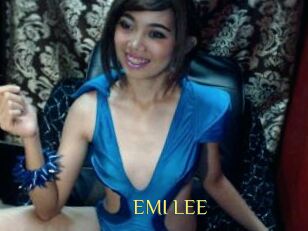 EMI_LEE