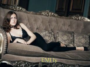 EMI_ly_