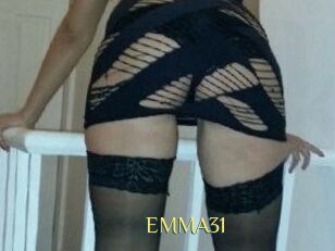 EMMA31