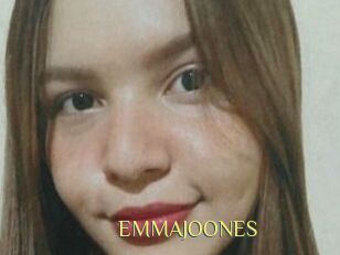 EMMAJOONES