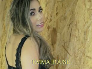 EMMA_ROUSE