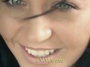 EMMArose_