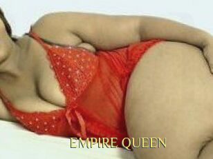 EMPIRE_QUEEN