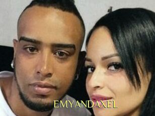 EMYANDAXEL
