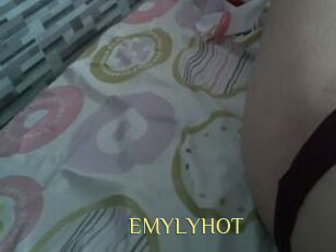 EMYLYHOT