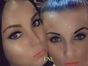 ENL