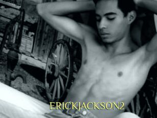 ERICK_JACKSON2