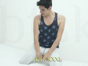 ERICKXXL