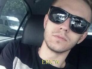 ERIC_W