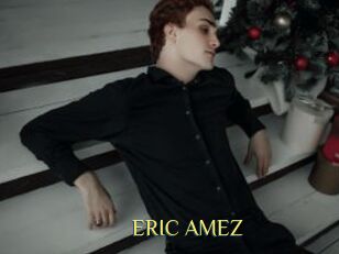 ERIC_AMEZ