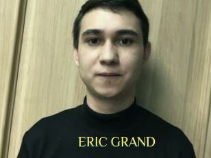 ERIC_GRAND