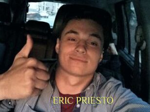 ERIC_PRIESTO