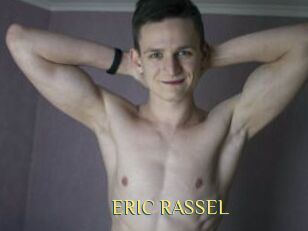 ERIC_RASSEL
