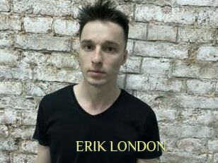 ERIK_LONDON