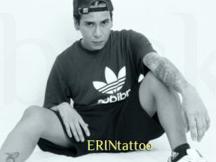 ERINtattoo