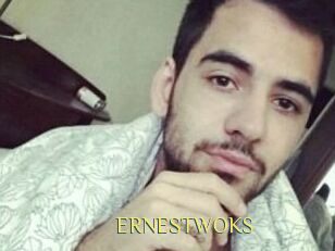 ERNEST_WOKS