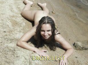 EROTICLUST