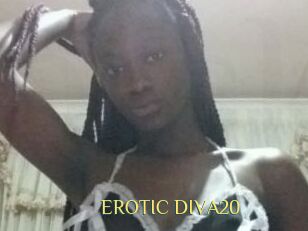 EROTIC_DIVA20