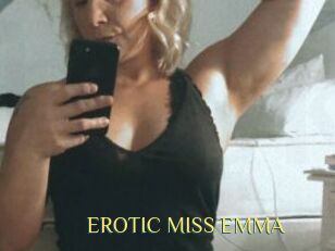 EROTIC_MISS_EMMA