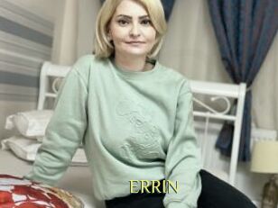 ERRIN