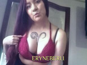 ERYNEBERLI